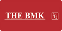 The BMK